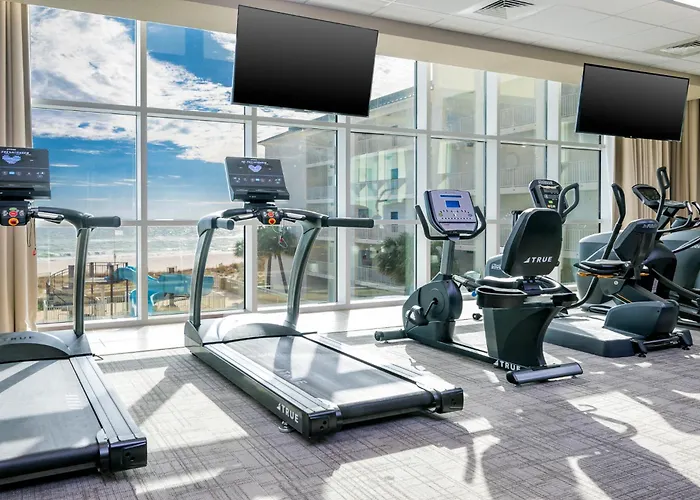 Apartment Phoenix Gulf Towers 2701 Gulf Shores