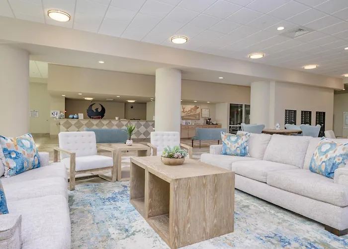Phoenix Gulf Towers 2701 Apartment Gulf Shores