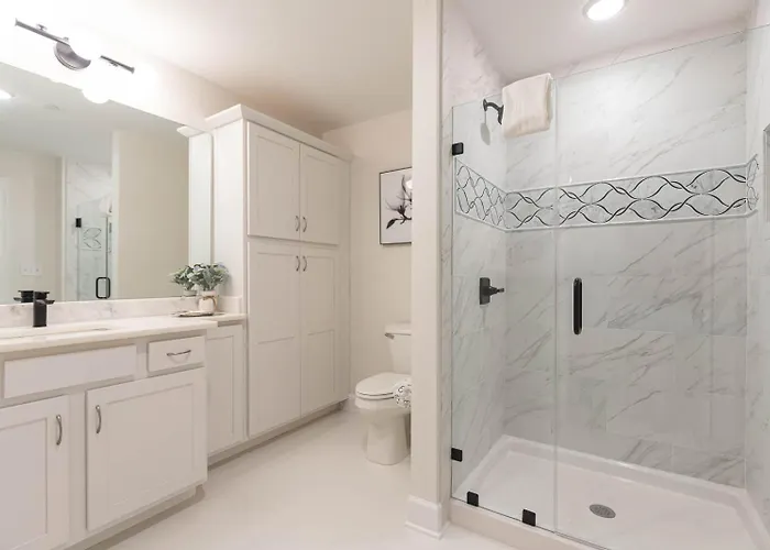 Phoenix Gulf Towers 2701 Apartment *